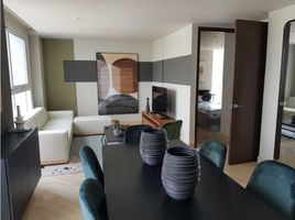 2 Habitación Apartamento en alquiler en Panamá, Parque Lefevre, Ciudad de Panamá, Panamá