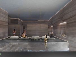3 Schlafzimmer Appartement zu verkaufen in Naucalpan De Juarez, Mexico, Naucalpan De Juarez