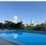 Condominium 3 chambre à vendre à San Francisco, Panama, San Francisco, Panama City, Panama, Panamá