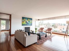 3 Schlafzimmer Appartement zu verkaufen in Bogota, Cundinamarca, Bogota, Cundinamarca, Kolumbien