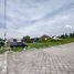  Land for sale in Depok, Sleman, Depok