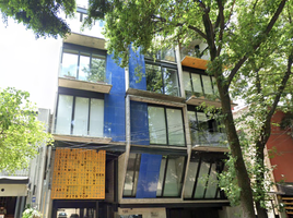 1 Schlafzimmer Wohnung zu verkaufen in Azcapotzalco, Mexico City, Azcapotzalco