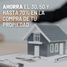 1 Schlafzimmer Wohnung zu verkaufen in Azcapotzalco, Mexico City, Azcapotzalco