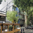 1 Schlafzimmer Wohnung zu verkaufen in Azcapotzalco, Mexico City, Azcapotzalco