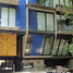 1 Schlafzimmer Wohnung zu verkaufen in Azcapotzalco, Mexico City, Azcapotzalco
