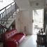 3 Habitación Casa en venta en Serpong, Banten, Serpong