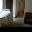Condominium 2 chambre à vendre à Tres De Febrero, Buenos Aires, Tres De Febrero