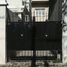 Condominium 2 chambre à vendre à Tres De Febrero, Buenos Aires, Tres De Febrero