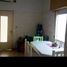 Condominium 2 chambre à vendre à Tres De Febrero, Buenos Aires, Tres De Febrero