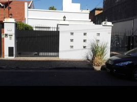 Condominium 2 chambre à vendre à Tres De Febrero, Buenos Aires, Tres De Febrero