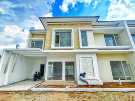 5 Bedroom Villa for sale in Mlati, Sleman, Mlati