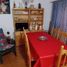 2 Schlafzimmer Appartement zu verkaufen in La Costa, Buenos Aires, La Costa