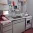 2 Schlafzimmer Appartement zu verkaufen in La Costa, Buenos Aires, La Costa