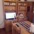 2 Schlafzimmer Appartement zu verkaufen in La Costa, Buenos Aires, La Costa
