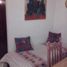 2 Schlafzimmer Appartement zu verkaufen in La Costa, Buenos Aires, La Costa