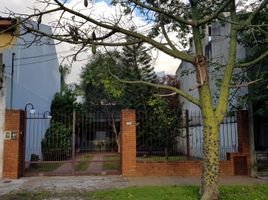 Estudio Villa en venta en La Matanza, Buenos Aires, La Matanza