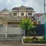 4 Bedroom Villa for sale in Blimbing, Malang Regency, Blimbing