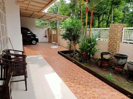 4 Habitación Casa en venta en Tambaksari, East Jawa, Tambaksari