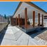 4 Habitación Casa en venta en Prambanan, Jawa Tengah, Prambanan