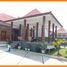 4 Habitación Casa en venta en Prambanan, Jawa Tengah, Prambanan
