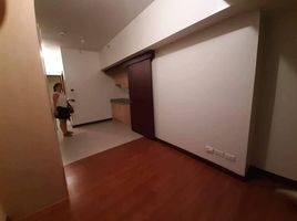 1 Bedroom Villa for rent in Greenbelt by Ayala Malls, Makati City, Makati City