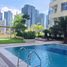 1 Bedroom Villa for sale in Greenbelt by Ayala Malls, Makati City, Makati City