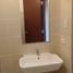 1 chambre Maison for sale in Makati City, Southern District, Makati City