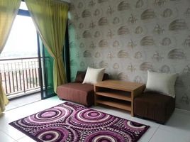 3 Habitación Apartamento en alquiler en Bandar Johor Bahru, Johor Bahru, Bandar Johor Bahru