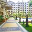 2 Bedroom Condo for sale at Mirea Residences, Pasig City