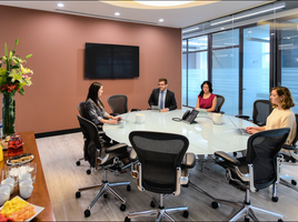 23.74 m² Office for rent in Naucalpan De Juarez, Mexico, Naucalpan De Juarez