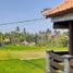 2 Bedroom Villa for sale in Bali, Ubud, Gianyar, Bali