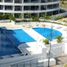 2 Bedroom Apartment for rent in Cartagena, Bolivar, Cartagena, Bolivar