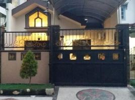 Maison 3 chambre à vendre à Tambaksari, East Jawa, Tambaksari