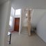 Maison 4 chambre à vendre à Merida, Yucatan, Merida