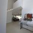 Maison 4 chambre à vendre à Merida, Yucatan, Merida