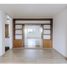 2 Bedroom Apartment for sale in Azcapotzalco, Mexico City, Azcapotzalco