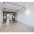 2 Bedroom Apartment for sale in Azcapotzalco, Mexico City, Azcapotzalco