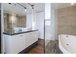 2 Bedroom Apartment for sale in Azcapotzalco, Mexico City, Azcapotzalco