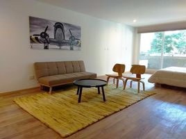 Estudio Apartamento en venta en Santa Fe, Rosario, Santa Fe