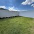 3 Habitación Casa en venta en Queretaro, Querétaro, Queretaro, Querétaro