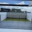 3 Habitación Casa en venta en Queretaro, Querétaro, Queretaro, Querétaro