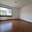 3 Habitación Casa en venta en Queretaro, Querétaro, Queretaro, Querétaro