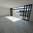 3 Habitación Casa en venta en Queretaro, Querétaro, Queretaro, Querétaro
