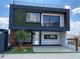 3 Habitación Casa en venta en Queretaro, Querétaro, Queretaro, Querétaro