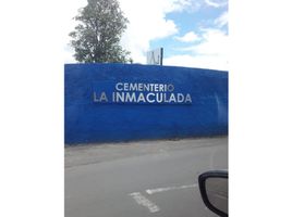  Land for sale in Fundacion Cardioinfantil-Instituto de Cardiologia, Bogota, Bogota