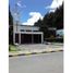  Land for sale in Fundacion Cardioinfantil-Instituto de Cardiologia, Bogota, Bogota