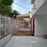 3 Bedroom Villa for sale in Plaza de la Intendencia Fluvial, Barranquilla, Barranquilla