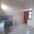 2 Bedroom House for sale in Jagonalan, Klaten, Jagonalan