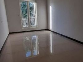 4 Schlafzimmer Villa zu verkaufen in Tambaksari, East Jawa, Tambaksari