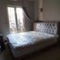 4 Schlafzimmer Villa zu verkaufen in Tambaksari, East Jawa, Tambaksari